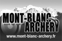 montblanc grey 200x133